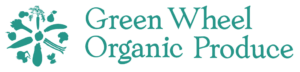 Green Wheel Organic Produce Ltd